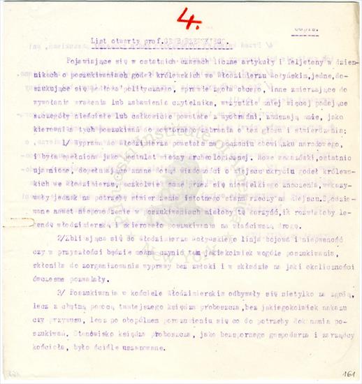 1920.12.16 Insygnia królewskie - skan 18.jpg
