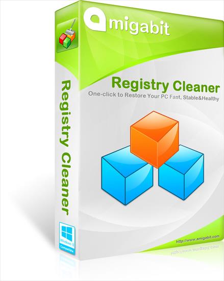 Amigabit Registry Cleaner v1.0.3.0 - 20140305185751_35904Amigabit Registry cleaner.jpg