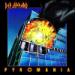 Def Leppard - 1983 - Pyromania - AlbumArt_592EE2D1-E4D9-4878-AA33-4A7746B9DDCA_Small.jpg