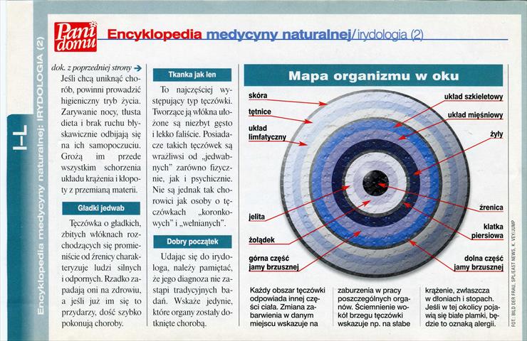 PaniDomu_Encyklopedia medycyny naturalnej - Irydylogia2_02.jpg