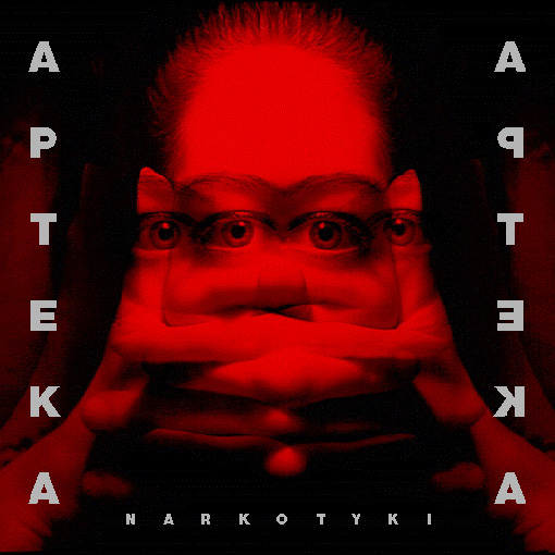 1992  Narkotyki - 00.cover.jpg