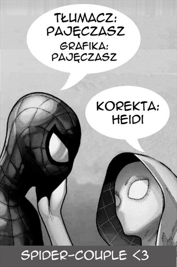 Deadpool 001_Spider-Couple - D 027.jpg