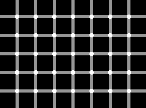 Iluzje optyczne - 0101.gif