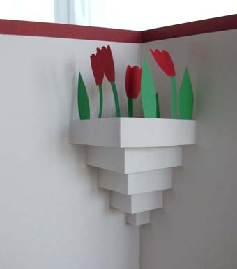 origami - wazon1.jpg