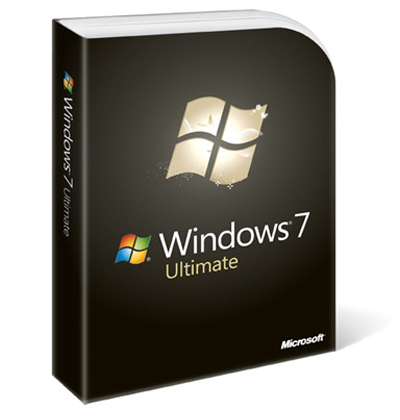 Windows 7 Ultimate 32 bit 64 bit PL - microsoft_windows-7-ultimate.jpg