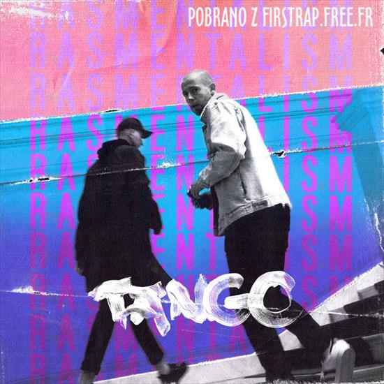 Tango - 00-rasmentalism-tango-pl-2018-front-empik.jpg