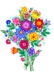 Kwiaty - Kwiaty 018.gif