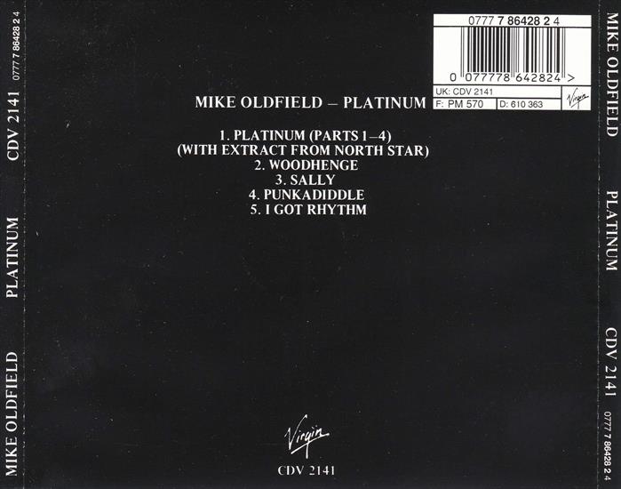 CD1 - Mike Oldfield - Platinum - Back.jpg