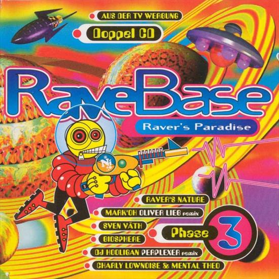 CD2 - Rave Base Phase 3front.jpg