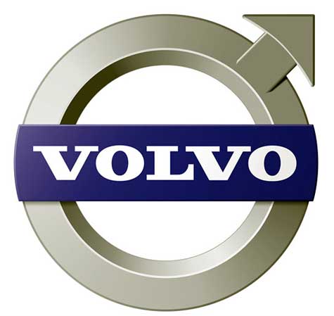 Logo marek samochodowych - Volvo.jpg