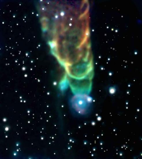 Najpiekniejsze zdjecia gwiazd galaktyk planet i ksierzcy - 148539main_image_feature_570_ys_full.jpg