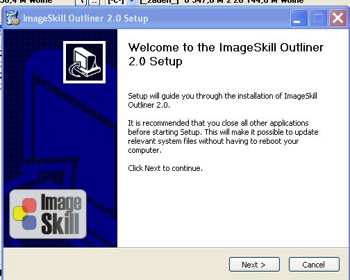 ImageSkill Cutliner - imq.JPG