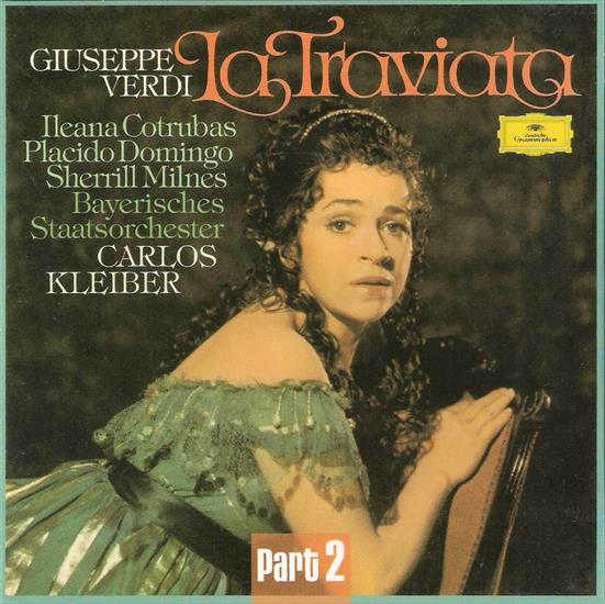Kleiber - Verdi - La Traviata - Part 2 - front.png