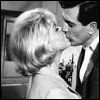 Avtery z Doris Day - kiss11.png