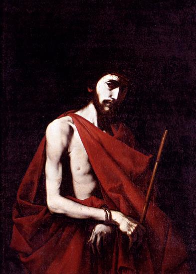 Jusepe de Ribera 1591-1652 - Ribera_Jusepe_De_Ecce_Homo.jpg
