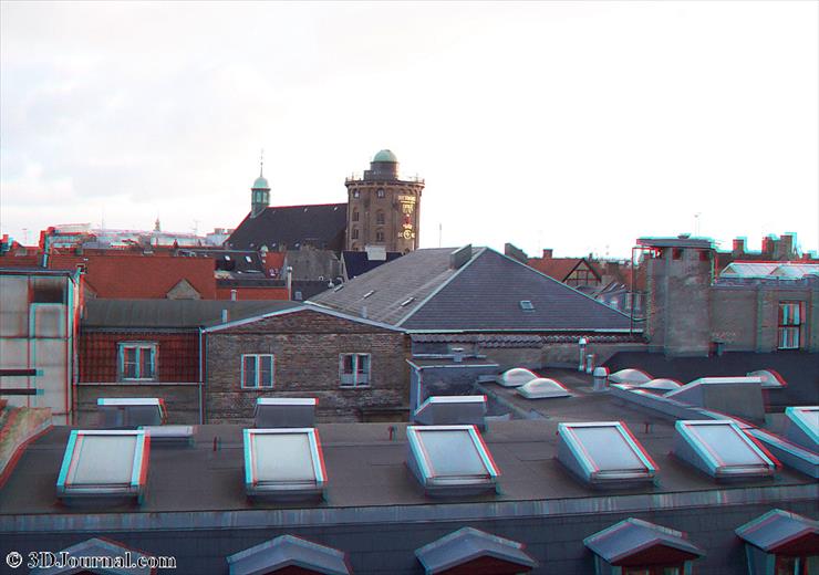 obrazy 3D - Copenhagen_3D_5.gif