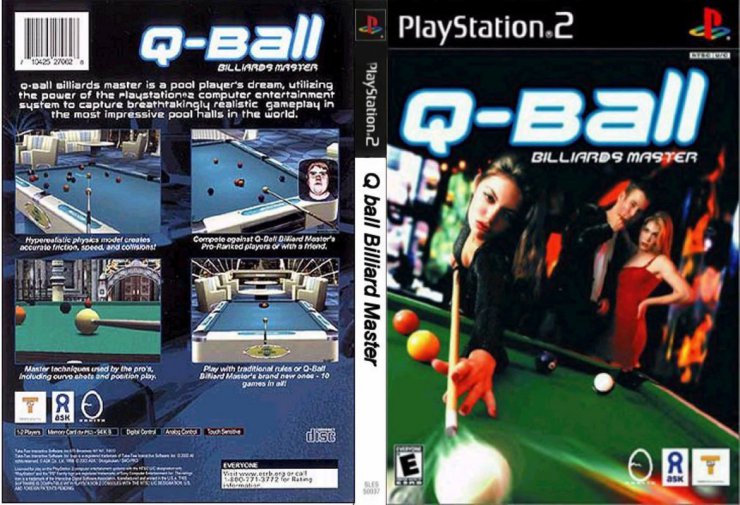 GRY GRY GRY NA PS2 - Q_Ball_Billiards_Master_Dvd_ntsc.jpg