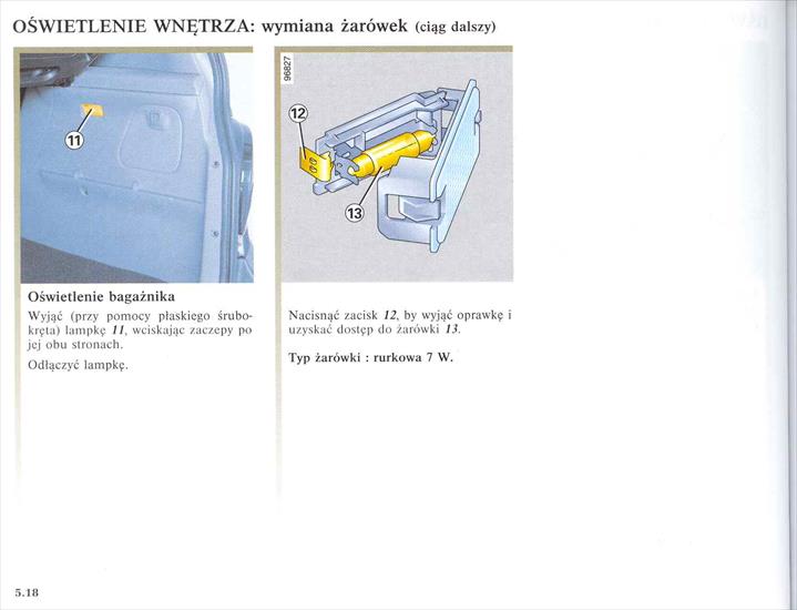 Instrukcja obslugi Renault Megane Scenic 1999-2003 PL up by dunaj2 - 5.18.jpg