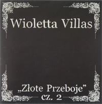 1995 - Złote Przeboje 2 - Złote przeboje cz.2 Andromeda 419.jpg