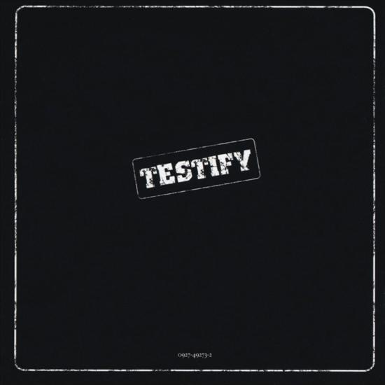 2002 Testify - Testify ab.jpg