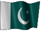 Flagi państwowe - Pakistan.gif