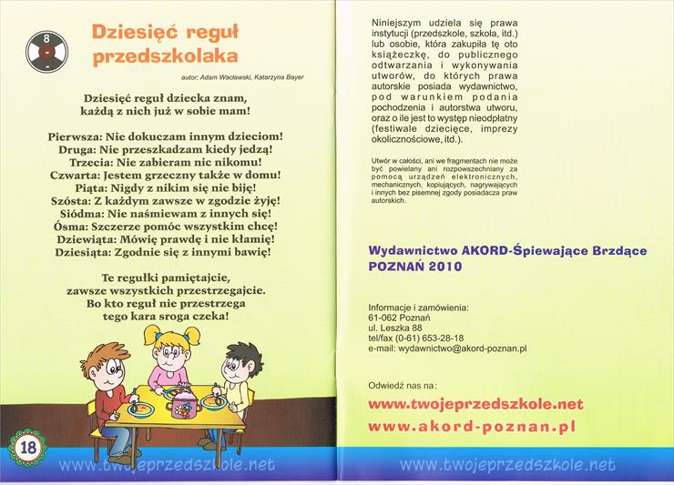 Płyta Kodeks przedszkolaka - Kodeks przedszkolaka0024.jpg