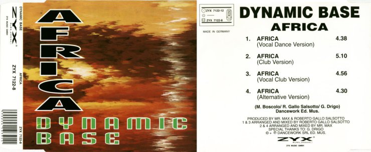 Dynamic_Base-Africa-ZYX_7122-8-CDM-1993-B2A_INT - dynamic_base-africa-zyx_7122-8-cdm-1993-b2a.jpg