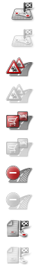 Map - Icons_ToolboxMyRoute.png