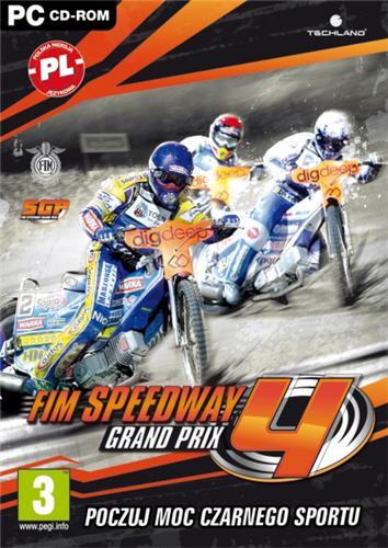 FIM Speedway Grand Prix 4 PL - pic.jpg