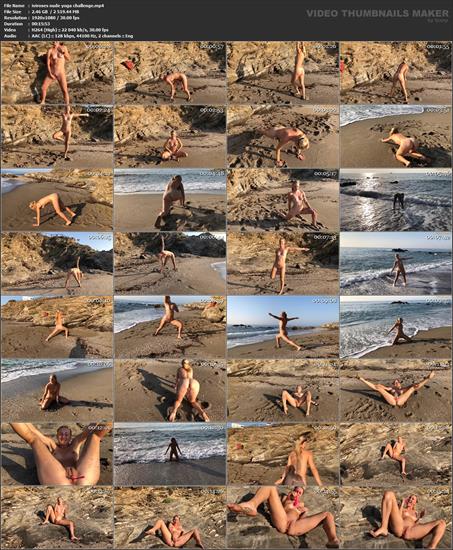 screenlist - iviroses nude yoga challenge.mp4.jpg