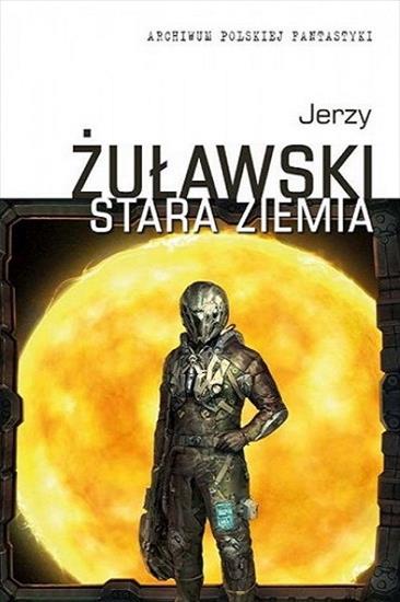 Polska SF - cover2.jpg