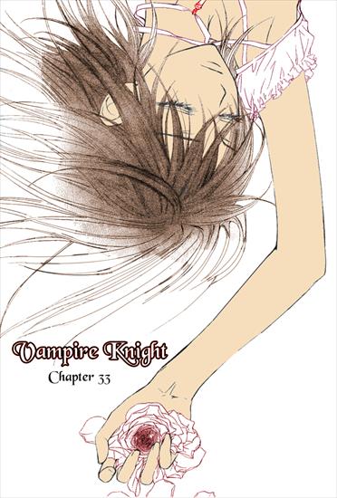 Yuuki Cross - Vampire_Knight_Yuki_by_GirlQueen.png
