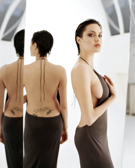 Angelina Jolie - angelina-jolie040.jpg