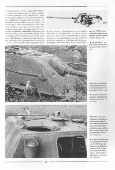 AJ-Press - Gun Power 024 - SdKfz. 173 Jagdpanther - Pict0071.JPG