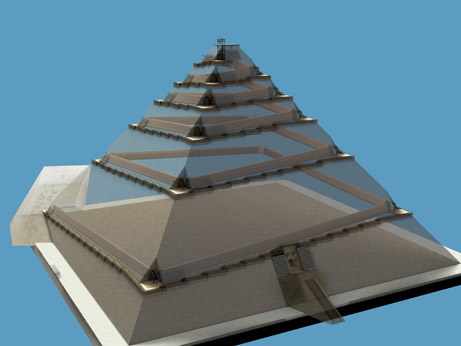 Egipt - 070402-great-pyramid_big.jpg