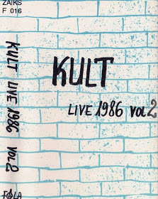 KULT - Kult ,,Live.1986 vol.2.Fala, F016.MC1991.jpeg