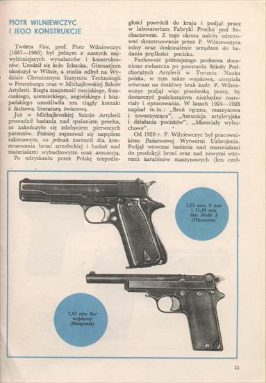 086 - 9 mm pistolet wz 1935 VIS - 13.JPG