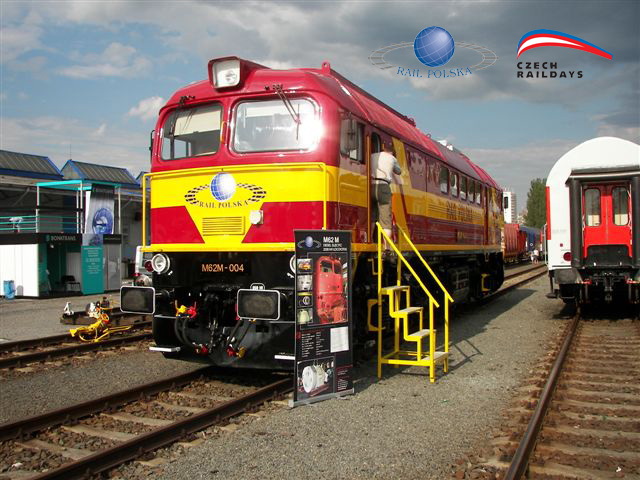 Lokomotywy, pociągi - CRD_02.jpg