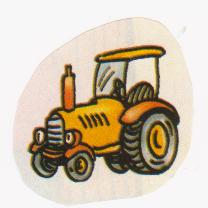 Pojazdy i kierowcy - traktor1.jpg