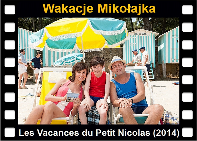 Mikołajek - Wakacje Mikołajka 2014.png