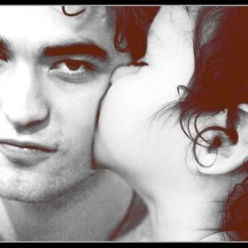 Edward Cullen Robert Pattinson - rtfggfgf.bmp