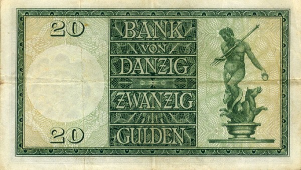 Banknoty Polska - DanzigP63-20Gulden-1937_b-donatedtk.jpg
