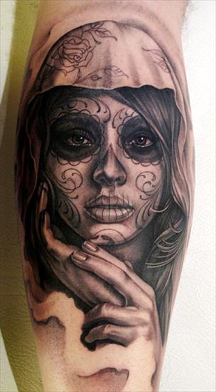 Tatoos - b6ed6a61ce6aaf6f1d73ce385cd5a4b3.jpg