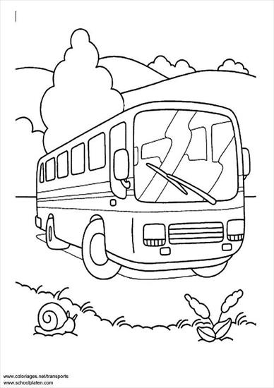pojazdy - bus-3089.jpg