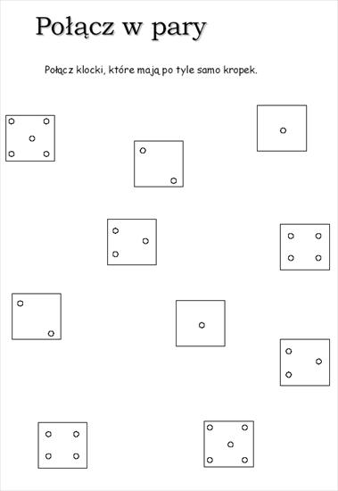 zadania matematyczne - polacz3.jpg