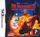 9 - 0821 - The Incredibles Rise Of The Underminer USA.jpg