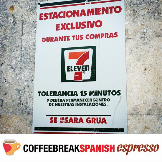 coffee break spanish espresso - cbs-esp-008-art.jpg