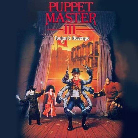 filmy - Puppet Master 3.jpg