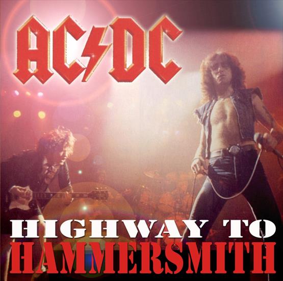1979 Highway To Hammersmith 320 - Front.jpg
