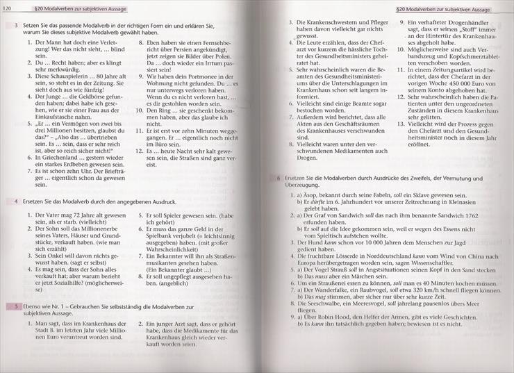 Dreyer, Schmitt - Praktyczna Gramatyka Języka Niemieckiego - Dreyer 60.jpg
